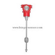 Magnetostrictive Level Sensor LT-MS01